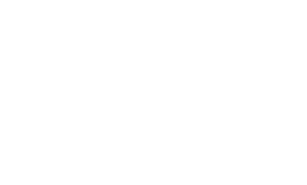 Engage Job Evaluation, by APAG