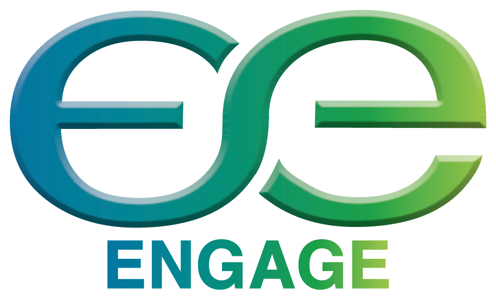 Engage Job Evaluation, by APAG
