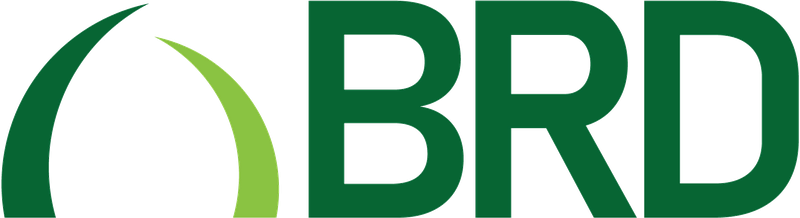 BRD