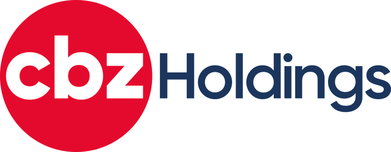 CBZ Holdings