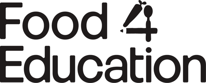 Food 4 Education
