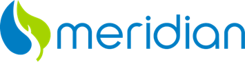 Meridian