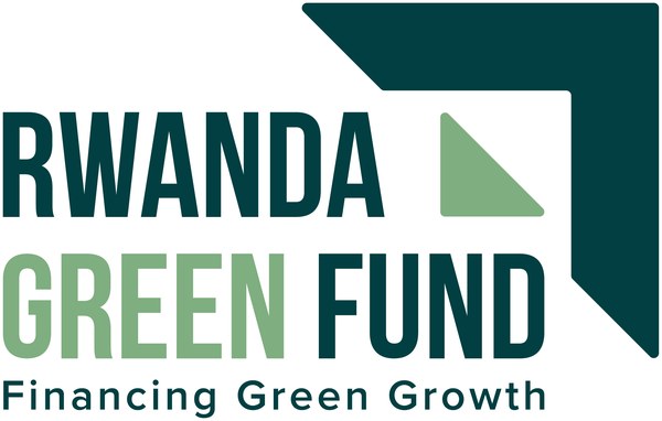 Rwanda Green Fund