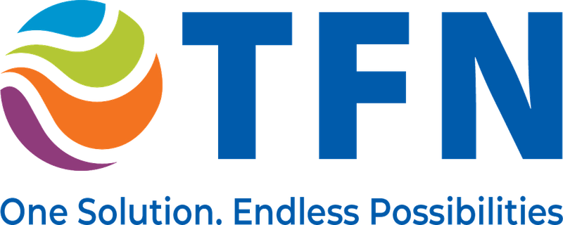 TFN